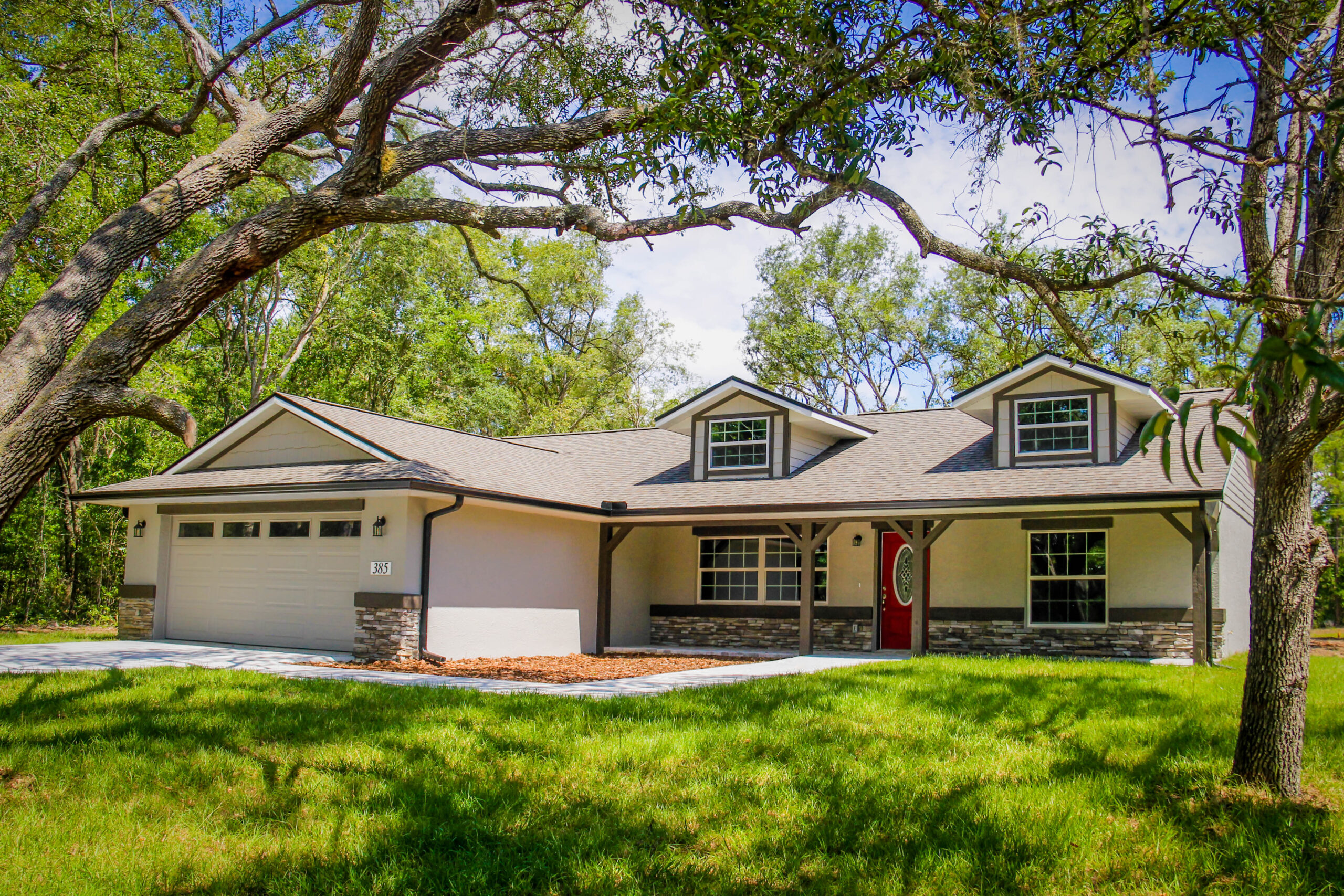 Homes_by_AnnDavid_Aliza_Dormers_Model