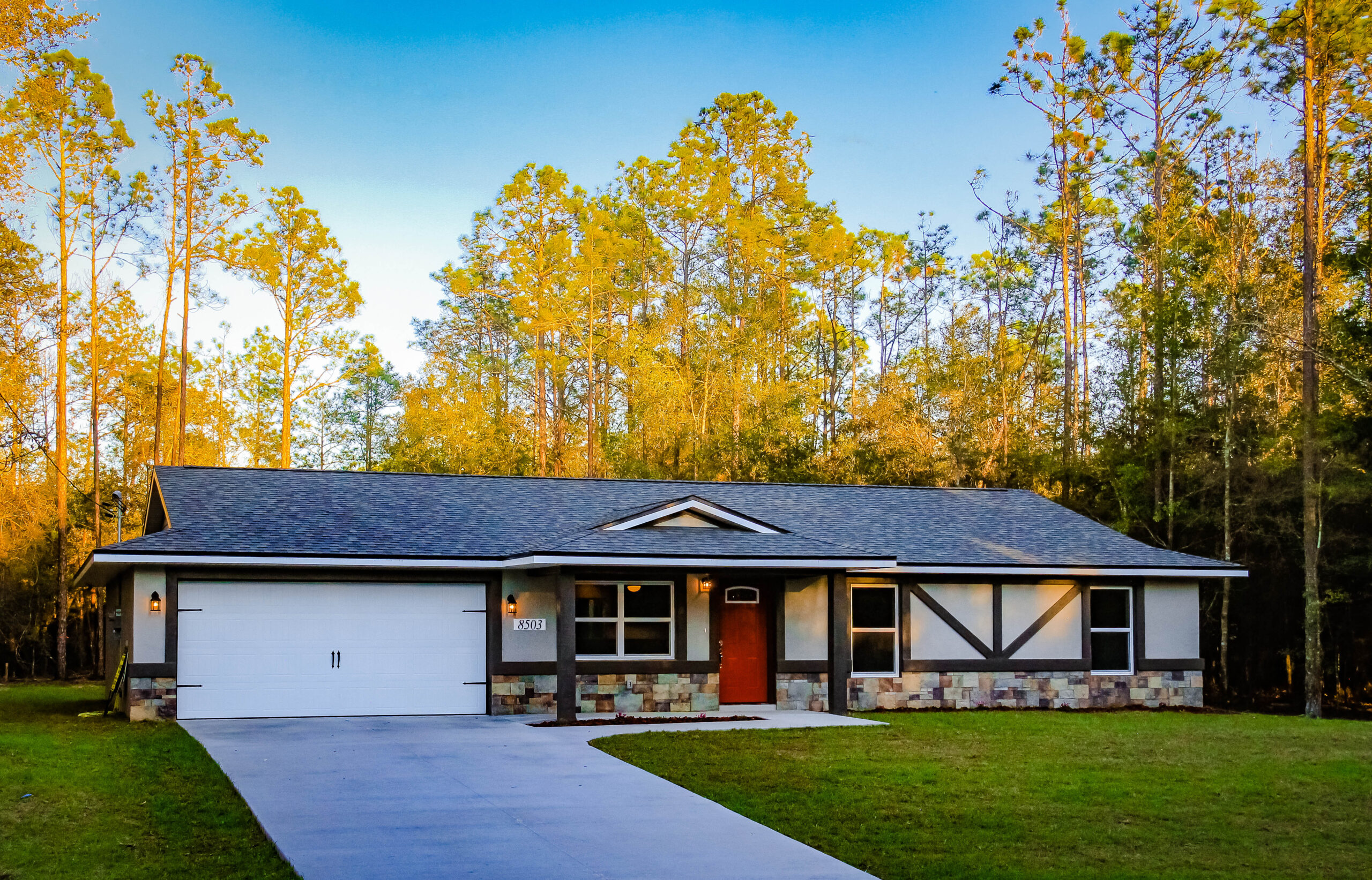 Homes_by_AnnDavid_Cory5_Model